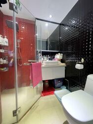 Dahlia Park Condominium (D17), Condominium #529442241